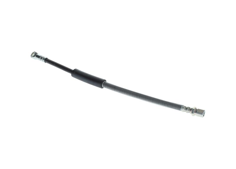 BOSCH 1987481029 Brake Hose