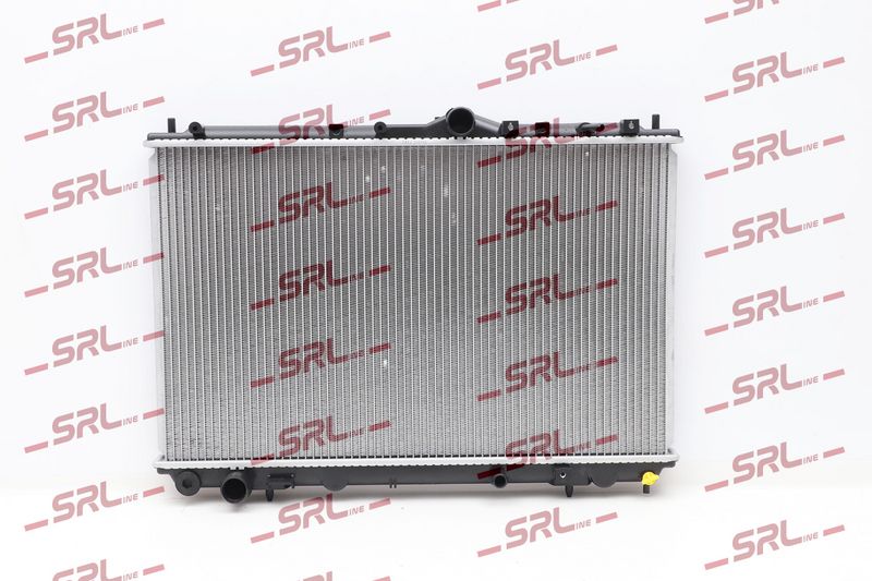 This part match OEM code: 8601843