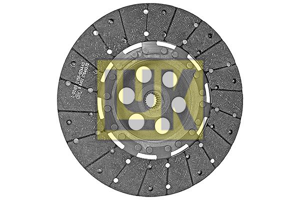 333005146_1.JPG