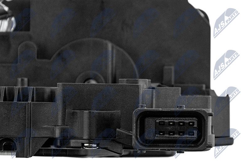 Ukselukk, NTY EZC-PL-055