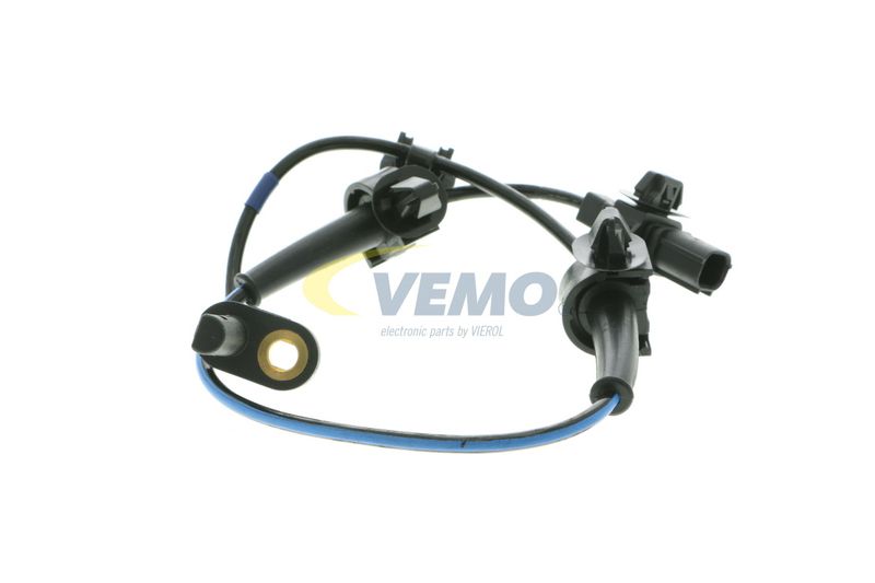 VEMO V26-72-0182 Датчик, кількість обертів колеса