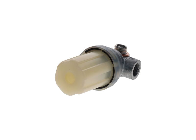 Filtru combustibil 2 457 434 009 BOSCH