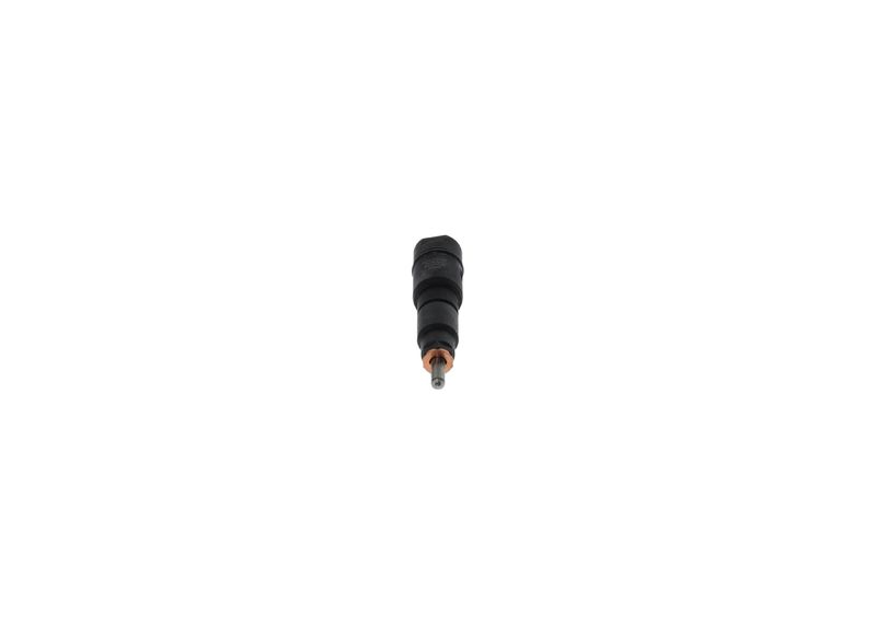 BOSCH 0 432 191 551 Nozzle and Holder Assembly