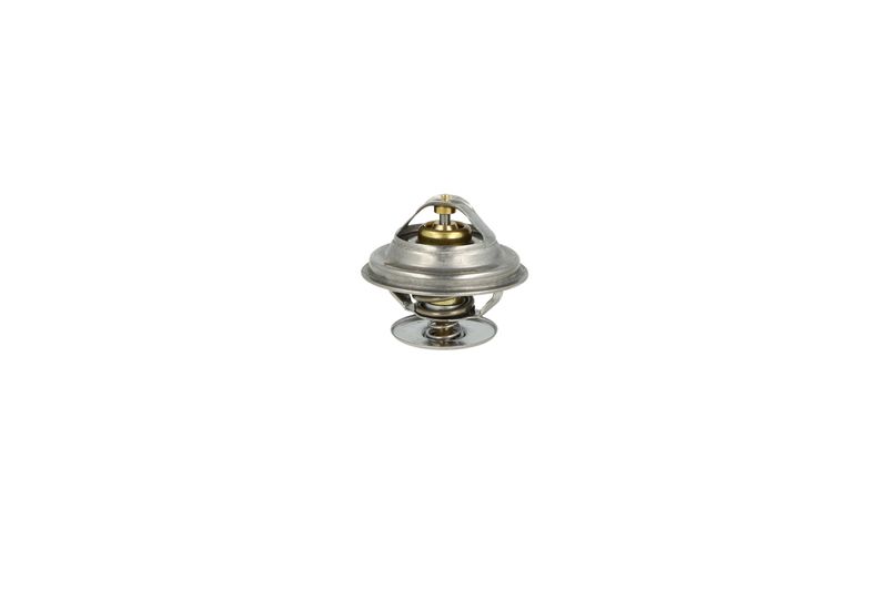 NRF 725184 Thermostat, coolant
