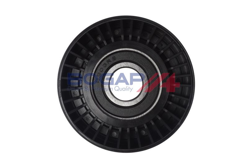 This part match OEM code: 46537101