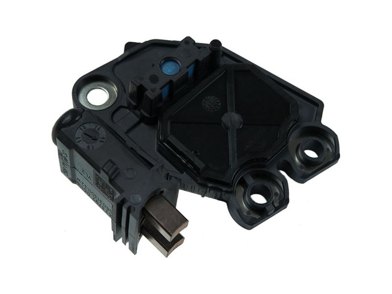 AS-PL ARE3130(VALEO) Alternator Regulator