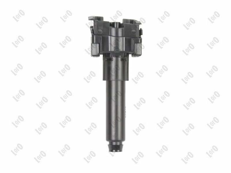ABAKUS 103-03-182 Washer Fluid Jet, headlight cleaning