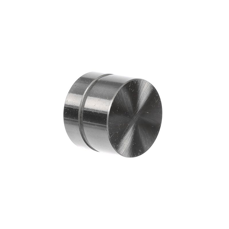 Product Image - Klepstoter - ZH0063 - ET ENGINETEAM