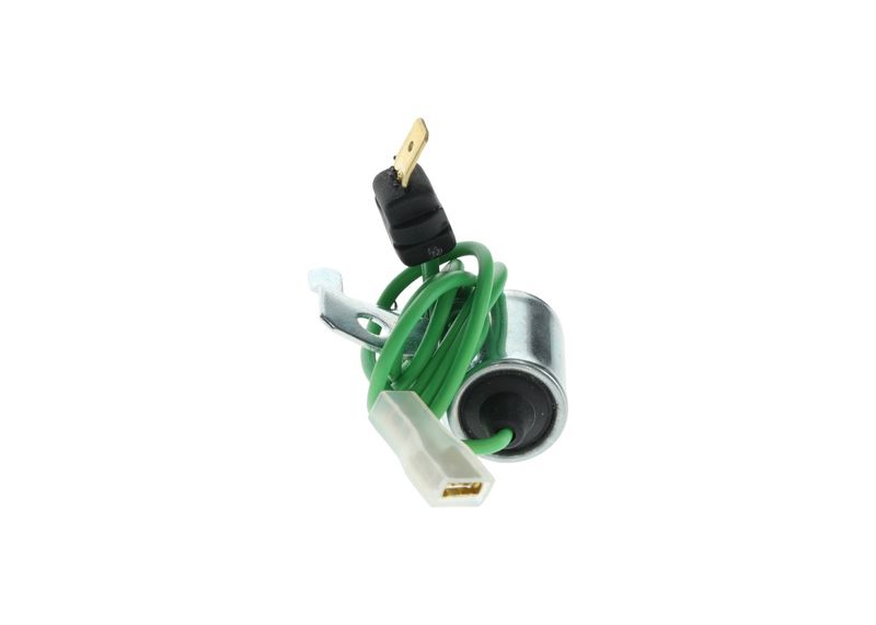 BOSCH 1237330280 Uždegimo kondensatorius