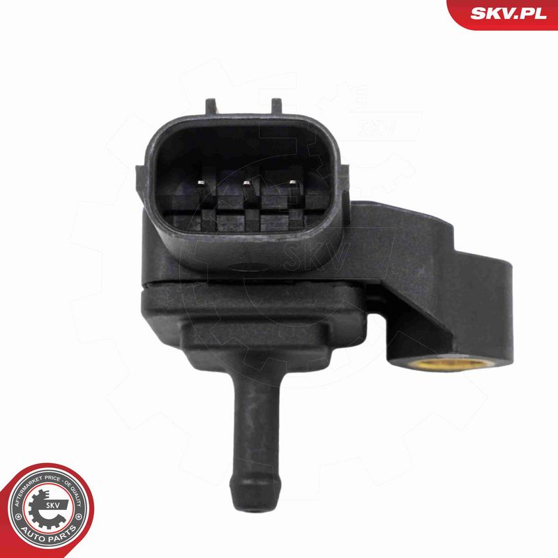 ESEN SKV 17SKV021 Sensor, intake manifold pressure