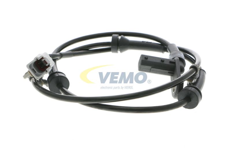 VEMO V38-72-0147 Sensor, wheel speed