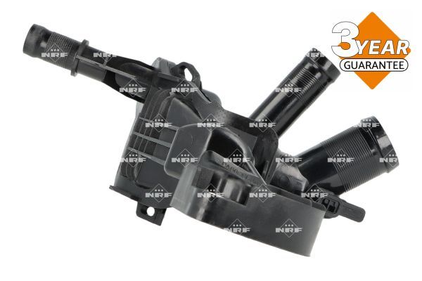 Termostato, refrigerante NRF 725239