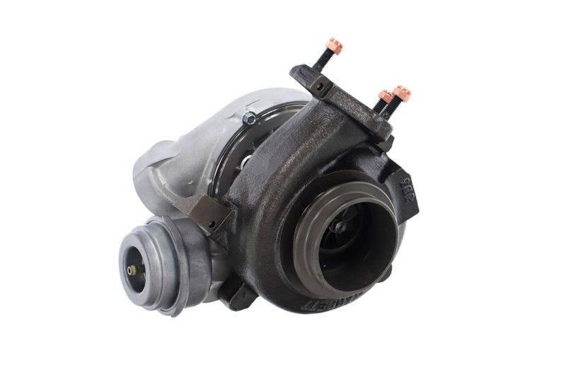 REMANTE 003-001-001086R Turbokompresorius