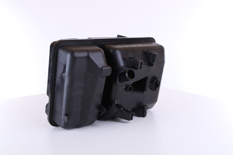 nádrž expanzní DAF 106XF, Tatra Phoenix 996074