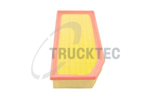 TRUCKTEC AUTOMOTIVE 02.14.149 - Oro filtras