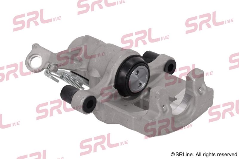 OEM код товара: R1740135
