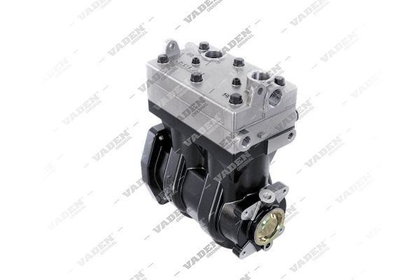 kompresor vzduchový DAF 1600080001