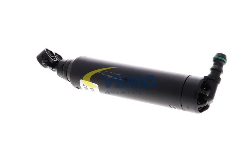 VEMO V10-08-0507 Washer Fluid Jet, headlight cleaning