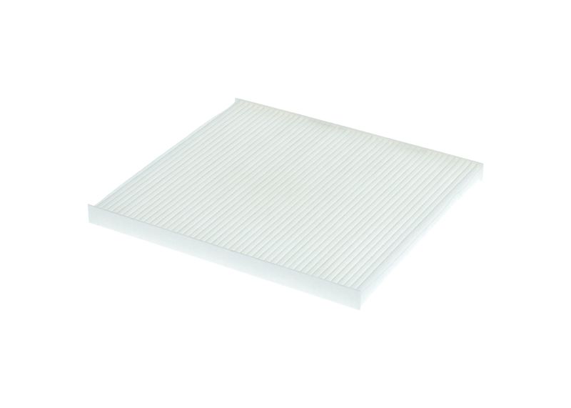 BOSCH 1 987 432 254 Filtras, salono oras