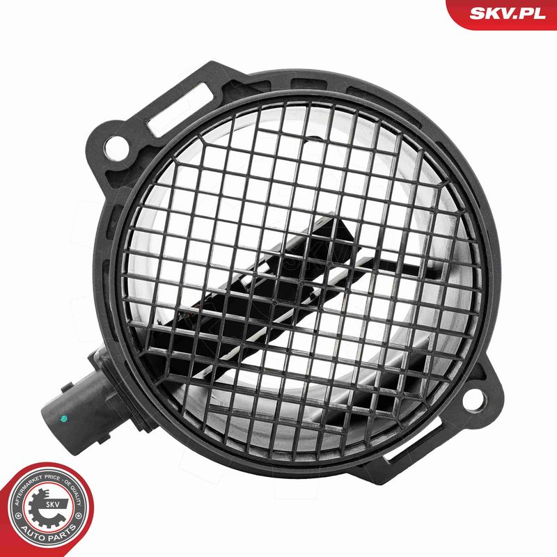 Õhumassimõõtja, ESEN SKV 07SKV353