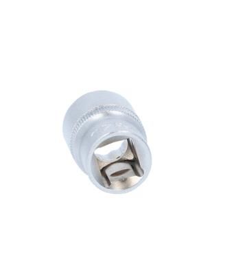 KS TOOLS BT022418 Socket Wrench Insert