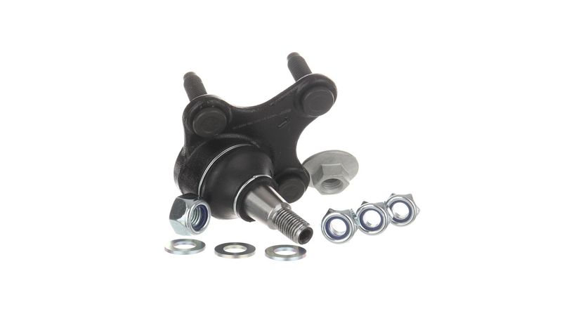 Kande-, juhtliigend, SKF VKDS 311011