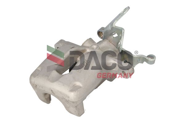 DACO BA0226 Brake Caliper