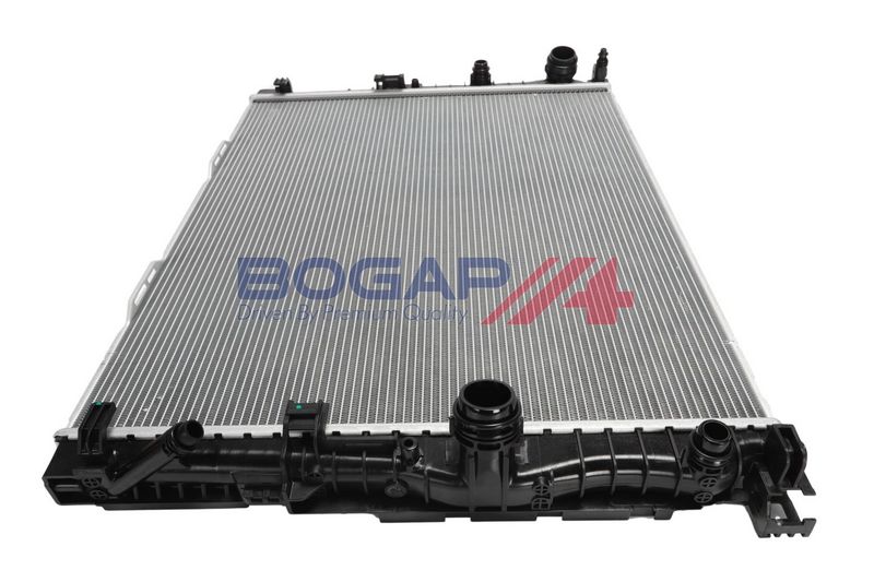 This part match OEM code: 17118743663