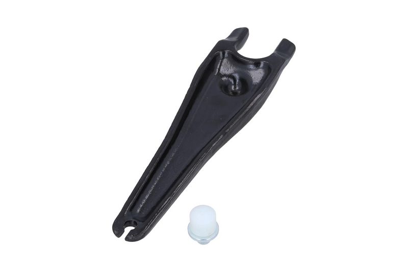 KAMOKA FC002 Release Fork, clutch