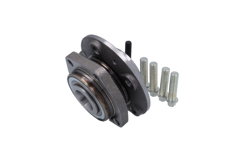 Rattalaagrikomplekt, KAMOKA 5500067