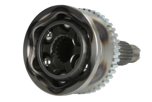 PASCAL G18036PC Joint Kit, drive shaft