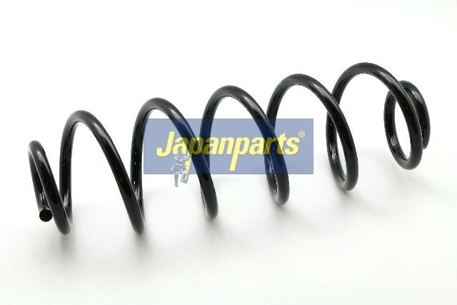 Arc spiral JAPANPARTS ZC5770H