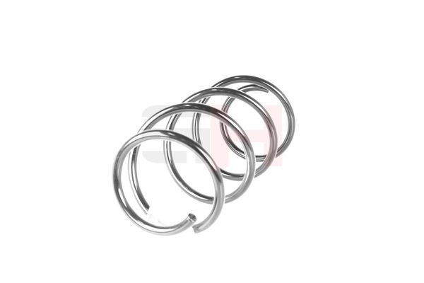 vedru, GH GH-2033012