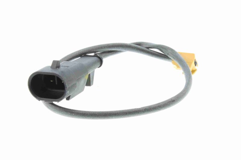 VEMO V27-72-0006 Warning Contact, brake pad wear