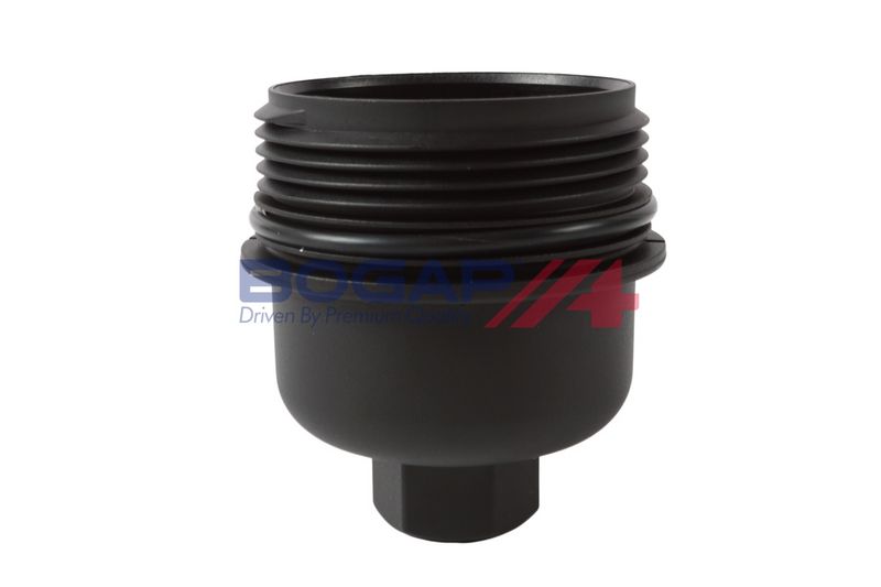This part match OEM code: 11428507685