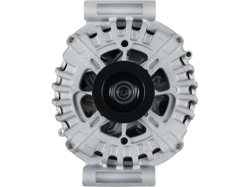 Generator / Alternator AS-PL A3783S