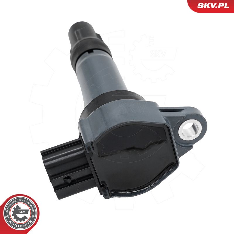 Prekės atitinka OEM kodą: A1351500180