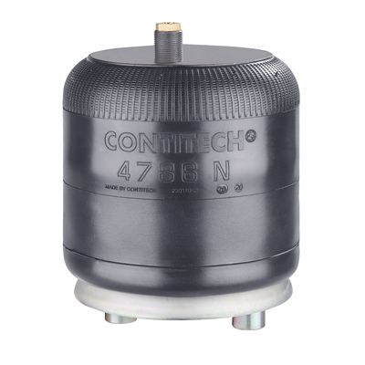 měch pérování MB Atego 4786NP24