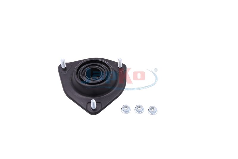 Vedruamordi tugilaager,...