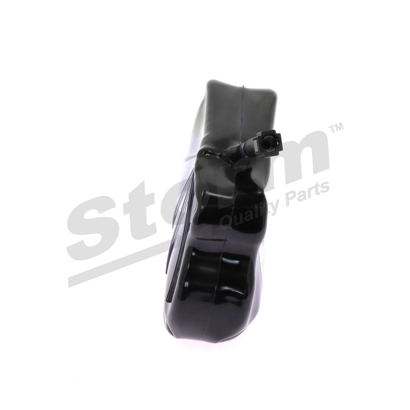 Additif, régénération du filtre à particules/à suie STORM QUALITY PARTS 777511