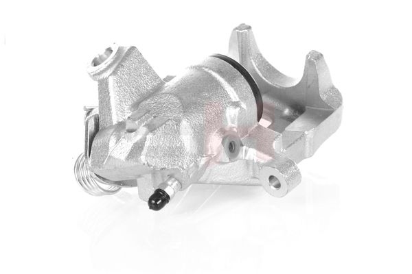 GH GH-459995H Brake Caliper