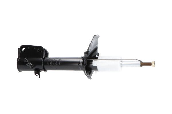 Kavo Parts SSA-8510 Shock Absorber