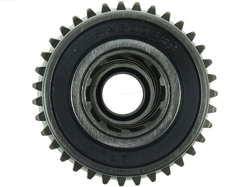 AS-PL SD6095 Pinion, starter