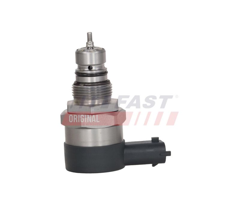 FAST FT12932 Common Rail sistemos slėgio ribojimo vožtuvas
