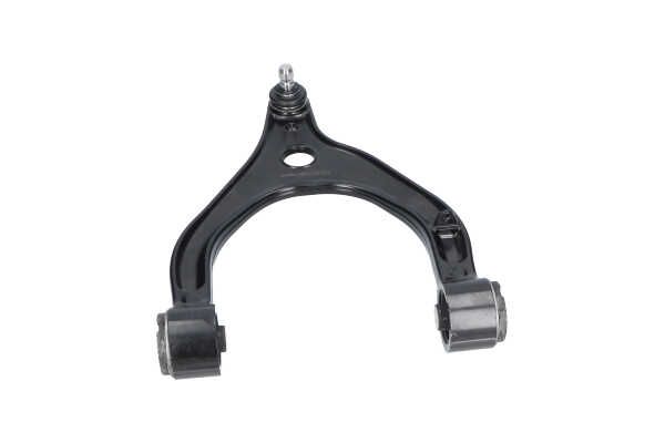 Kavo Parts SCA-10030 Control/Trailing Arm, wheel suspension