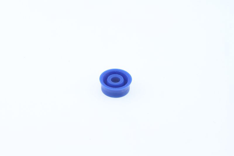 CORTECO 12009076B Seal Ring