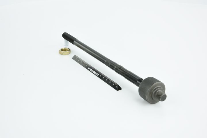 Sisemine rooliots, roolivarras, FEBEST 0222-K12E