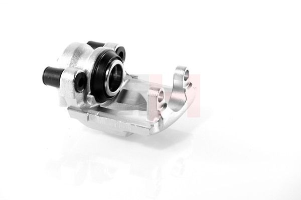 GH GH-451503H Brake Caliper