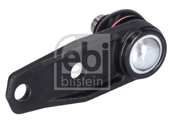 FEBI BILSTEIN 06952 Ball Joint