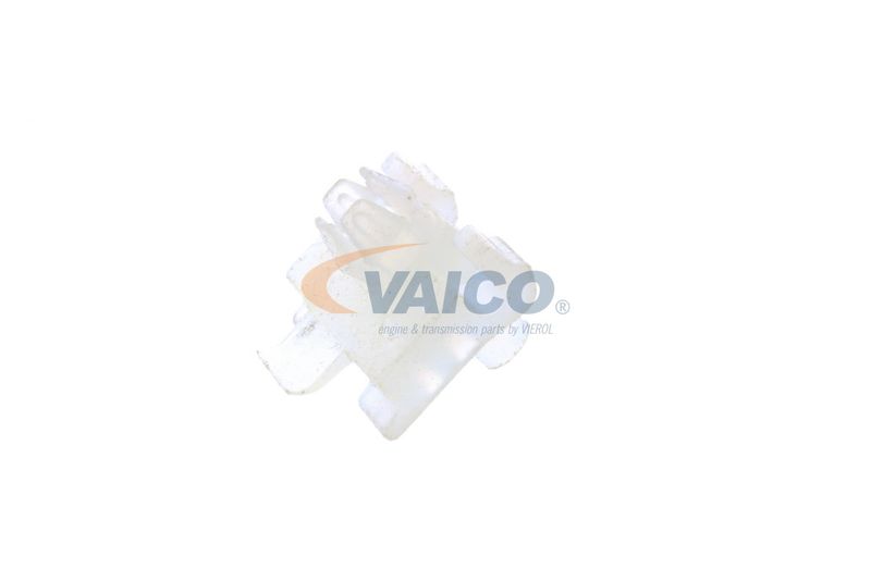 VAICO V30-1440 Holding Bracket